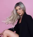 Alina Eremia, adevărul despre viitorul alături de partenerul ei: „A fost o perioadă care ne-a testat”| EXCLUSIV