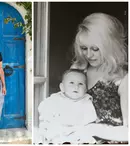 Mama Andreei Esca a împlinit 80 de ani: „Pentru mine a fost și este mama perfectă”