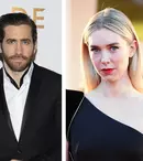 Jake Gyllenhaal și Vanessa Kirby vor juca în noul thriller „Suddenly”