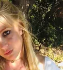 Britney Spears ajunge azi pentru prima dată în fața unui judecător în cazul tutelei sale