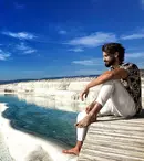 „Burlacul” 2021 ajunge la final. Cine sunt concurentele care luptă pentru inima lui Andi Constantin