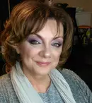 Carmen Tănase, reacție dură după ce a primit factura la gaze: „Este o crimă. Ne transformăm în...”