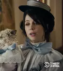 Programe de la AMC, Comedy Central, Nickelodeon, JimJam și Minimax sunt disponibile pe platforma video on demand Focus Sat (P)
