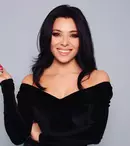 Corina Caragea se pregătește pentru EURO 2020: „Va fi o perioadă încărcată”| EXCLUSIV