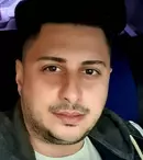 Cum arată acum Răzvan Valentin de la „Insula iubirii”. Fostul iubit al lui Cati e acum vedetă pe Tik Tok