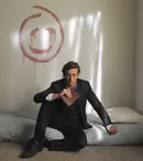 Patrick Jane revine la Diva. Serialul „În mintea criminalului” intră în grila postului din 5 iulie