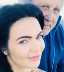 Decizia luată de Ioana Năstase: „Ilie Năstase are nevoie de mine, de ajutorul meu”