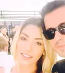 Declarația făcută de Misty despre relația ei cu Keo. După 7 ani, „nu este deloc ca în filmele de dragoste”