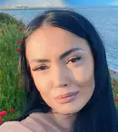 Declarații șocante făcute de Andreea Mantea. Ce spune despre Cristi Mitrea: „Câte bătăi am îndurat, chiar și cu David în pântec”