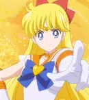 O nouă aventură „Sailor Moon”: pelicula „Frumoasa luptătoare Sailor Moon Eternal: Filmul” este disponibilă la Netflix