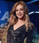 Ioana Petric: „Pentru cei ce spun „Cronica nu mai e ce a fost”, să știți că e adevărat. E de 10 ori mai bună!”