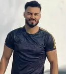 Jador iubește din nou după despărțirea de Alexandra. Cine este femeia care l-a cucerit pe „faimosul” de la „Survivor All Stars”