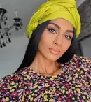 Majda Aboulumosha are un nou proiect TV după „Survivor România” Cu ce post de televiziune a semnat