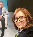 Ce planuri au Cristian Leonte și Paula Herlo pentru această vară: „După aproape doi ani ne pregătim...” EXCLUSIV