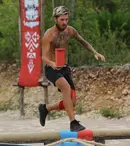 Câți bani a luat Sebastian Chitoșcă la „Survivor România”: „Ar fi trebuit să lucrez 4 ani în Germania pentru suma asta”
