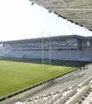 Rugby: Amicalul România vs Argentina se joacă sâmbătă seară pe Stadionul Arcul de Triumf
