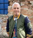 Willmark, prima apariție TV după ce a fost operat de urgență: „Am început să mă simt rău”