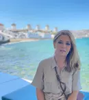 5 vedete românești de televiziune care se sărbătoresc zilele acestea