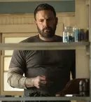 Ben Affleck se pregătește pentru filmările la „Hypnotic”