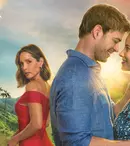Noua telenovelă „Cafea cu parfum de femeie” este un semi-eșec. Cum a reacționat William Levy, protagonistul poveștii, în fața criticilor