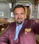 Horia Brenciu, imagine înduioșătoare cu tatăl său. Mesajul emoționant transmis de artist