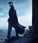 Top 10 cele mai vizionate titluri originale de la Netflix. Printre ele, „Lupin” și „Shadow and Bone”