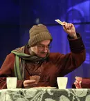 ”Micul Infern” de la Teatrul Național, o veritabilă comedie umană (P)