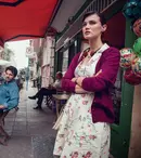 5 seriale turcești pe care să nu le ratăm la Netflix