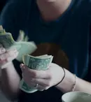 (P) Cum să alegi un job care îți oferă independență financiară