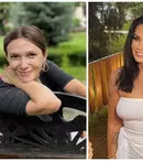 Adela Popescu, pusă la zis de Oana Zăvoranu: „Știi cum te-aș ciufuli...”