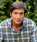 Antena 1 anunță un nou sezon al emisiunii „Insula iubirii”. Primele declarații ale lui Radu Vâlcan