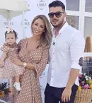 Bianca Drăgușanu spune adevărul despre divorțul de Victor Slav! „El a mai tras pentru familie”