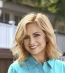 Ce va face Simona Gherghe după finala emisiunii matrimoniale „Mireasa” |  EXCLUSIV