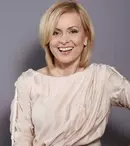 Ce valoare are marele premiu „Mireasa”, sezonul 3. Show-ul matrimonial prezentat de Simona Gherghe la Antena 1 ajunge la final