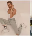 Cine sunt Ruxi, Sensy și Mădălina Pamfile, noile concurente de la „Bravo, ai stil! Celebrities” (Kanal D)