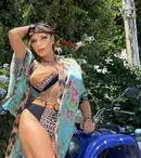 Cum se pregătește Loredana pentru noul sezon „X Factor”: „Trebuie să-mi fac strategiile”