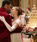 5 seriale hot, pe care nu e recomandat să le vezi împreună cu părinții ori copiii