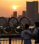 Jocurile Olimpice Tokyo 2020. Eurosport pregătește peste 3.500 de ore de transmisiuni! Ce veți putea vedea în perioada următoare