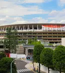 Jocurile Olimpice 2020. Meciul de fotbal România - Honduras dă startul transmisiunilor Eurosport