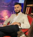 Jador, adevărul despre despărțirea de iubita lui, Georgiana. Ce sentimente mai are pentru ea