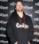 Kevin Federline, fostul soț al lui Britney Spears, este îngrijorat: „Cu ce afecțiune a fost diagnosticată?”