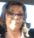 Motivul pentru care Carmen Tănase s-a mutat definitiv din București: „Am vrut să scap de mizerie”