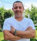 Motivul pentru care Sorin Bontea este mândru de fiul lui. Cum arată și cu ce se ocupă Iulian, la 24 de ani