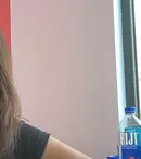 Nadine, prima declarație după examenul de Bacalaureat. „Îmi venea să sar şi să-l strâng de gât pe profesor”