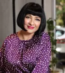 Primele previziuni pentru anul 2022, cu Neti Sandu. Ce spun astrele