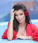 Noi nume anunțate pentru „Bravo, ai stil! Celebrities”, sezonul 7. Cine sunt Ioana Filimon și Otniela