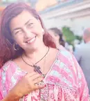 Rona Hartner spune tot adevărul despre divorțul ei de Herve: „Era, practic, cu sufletul legat de fosta nevastă”