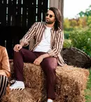 Connect-R și Smiley, îndrăgostiți de aceeași femeie. Pe cine a ales tânăra
