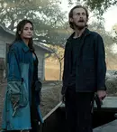 Sezonul 7 din „Fear the Walking Dead” are dată oficială de lansare. Premiera, la postul AMC