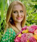 Ce mesaj a avut Alexandru Ciucu pentru Alina Sorescu, de ziua ei de naștere. Totul, după zvonurile că urmează divorțul